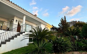 Property slide 57