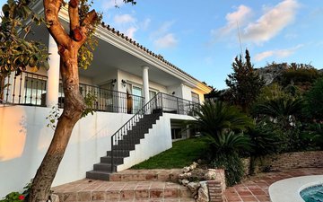 Property slide 59