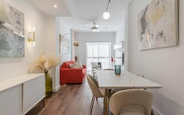 Property slide 16