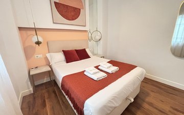 Property slide 28