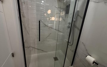 Property slide 30