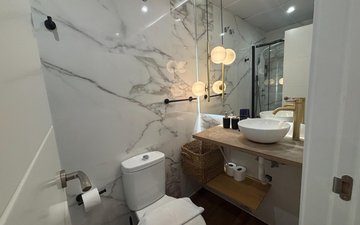 Property slide 33