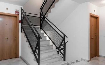 Property slide 39