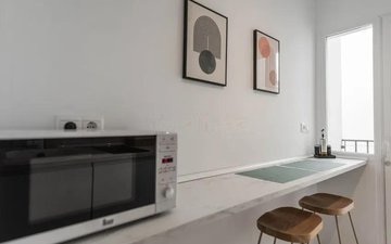 Property slide 41