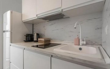 Property slide 42