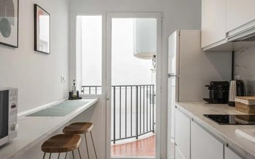 Property slide 43
