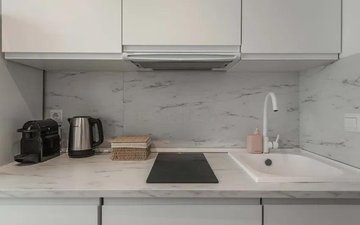 Property slide 44