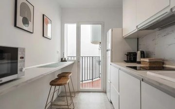 Property slide 45