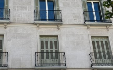 Property slide 47