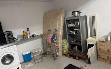 Property slide 48