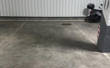 Property slide 50
