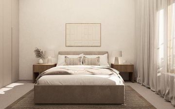 Property slide 10