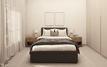 Property slide 12