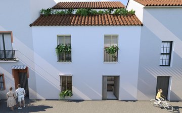 Property slide 14