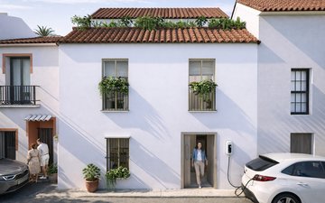 Property slide 2