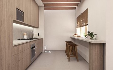 Property slide 6