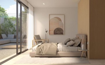 Property slide 10