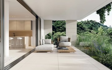 Property slide 6