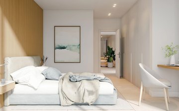 Property slide 7