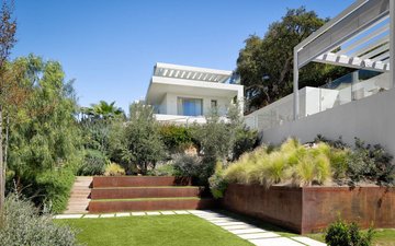 Property slide 1