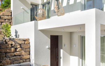 Property slide 11