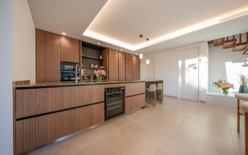 Property slide 15