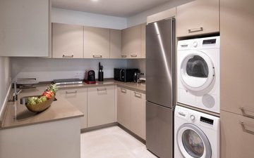 Property slide 16