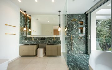 Property slide 19