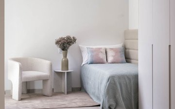 Property slide 24