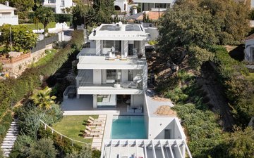 Property slide 8