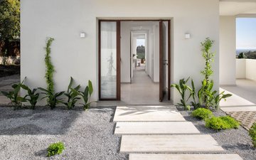 Property slide 9