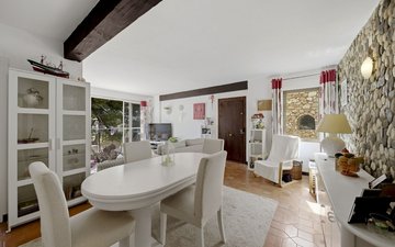 Property slide 10