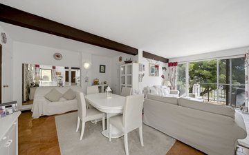 Property slide 12