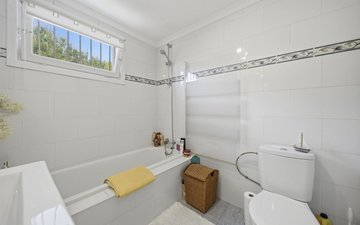 Property slide 14