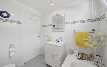 Property slide 15