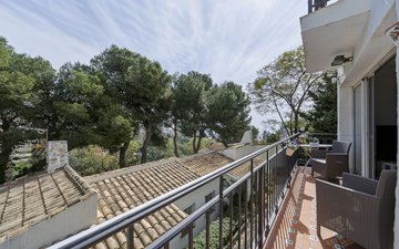 Property slide 2