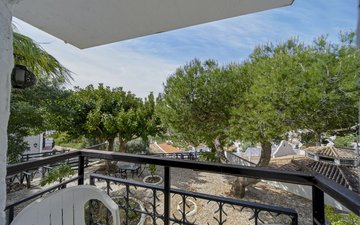 Property slide 5