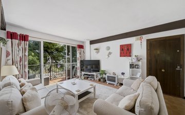 Property slide 9
