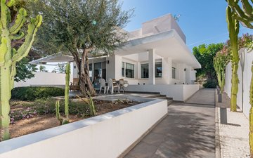 Property slide 1