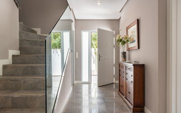 Property slide 11