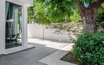 Property slide 13