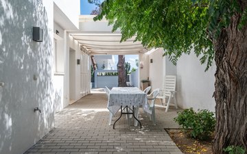 Property slide 16