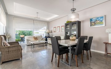 Property slide 19
