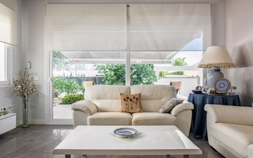 Property slide 2