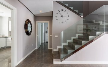 Property slide 21