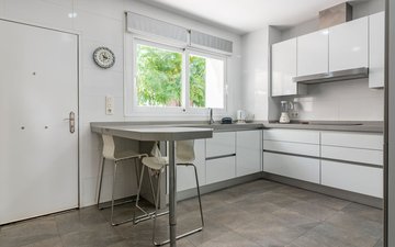 Property slide 22