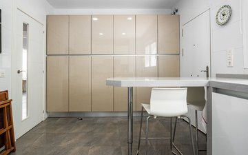 Property slide 24