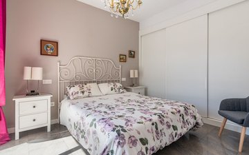 Property slide 9