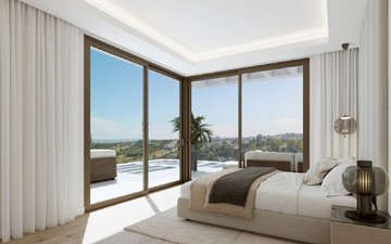 Property slide 6