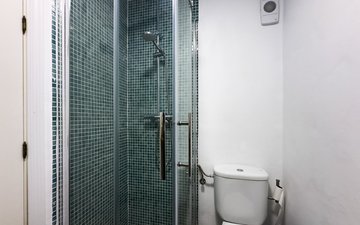 Property slide 10